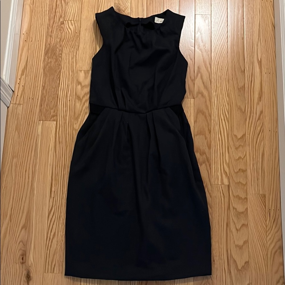 Alysi Dress